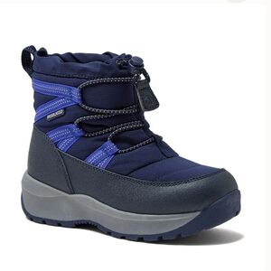 Lands End Winter Boots